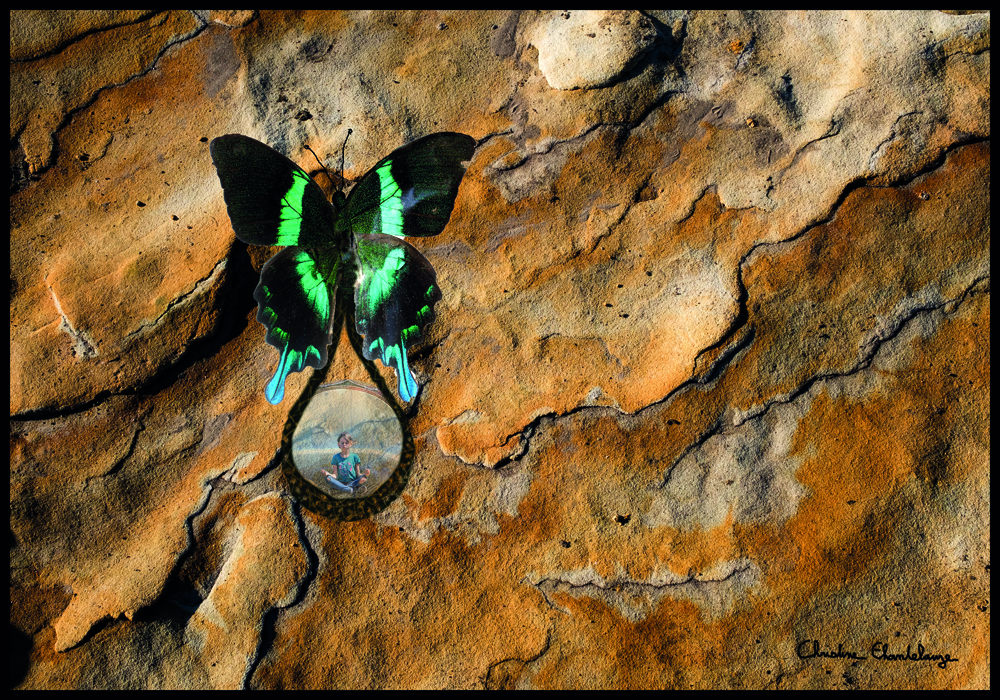 Christine%20Chanteleauze%20copy