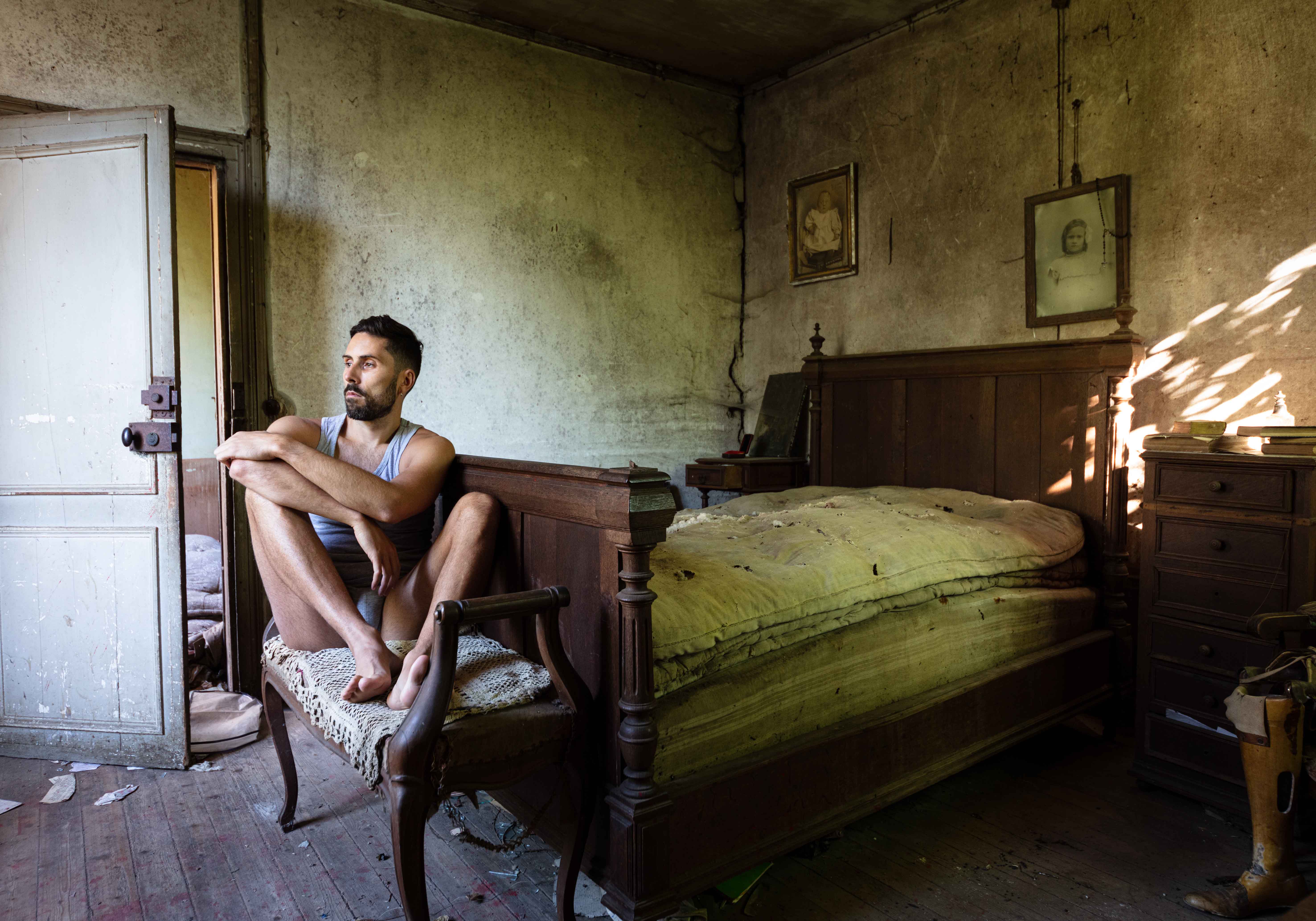 David%20Sursin%20copy