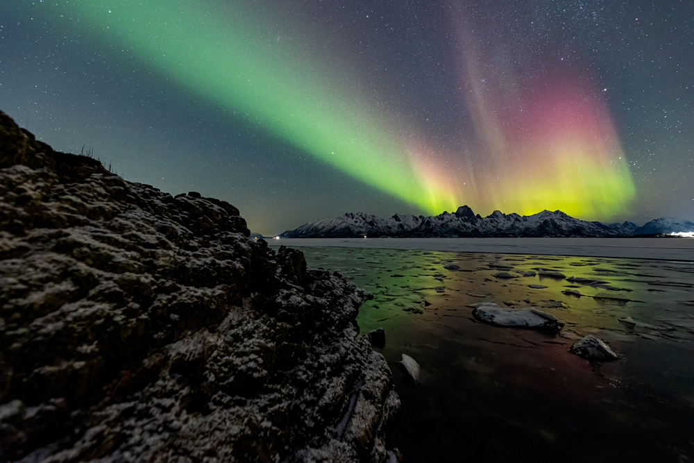 Yannick%20Legodec%20copy