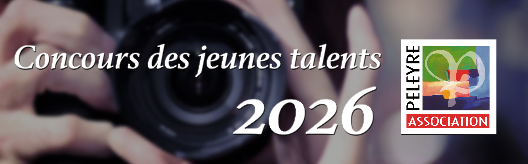 banner%202%20for%20concours