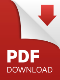 pdf%20logo