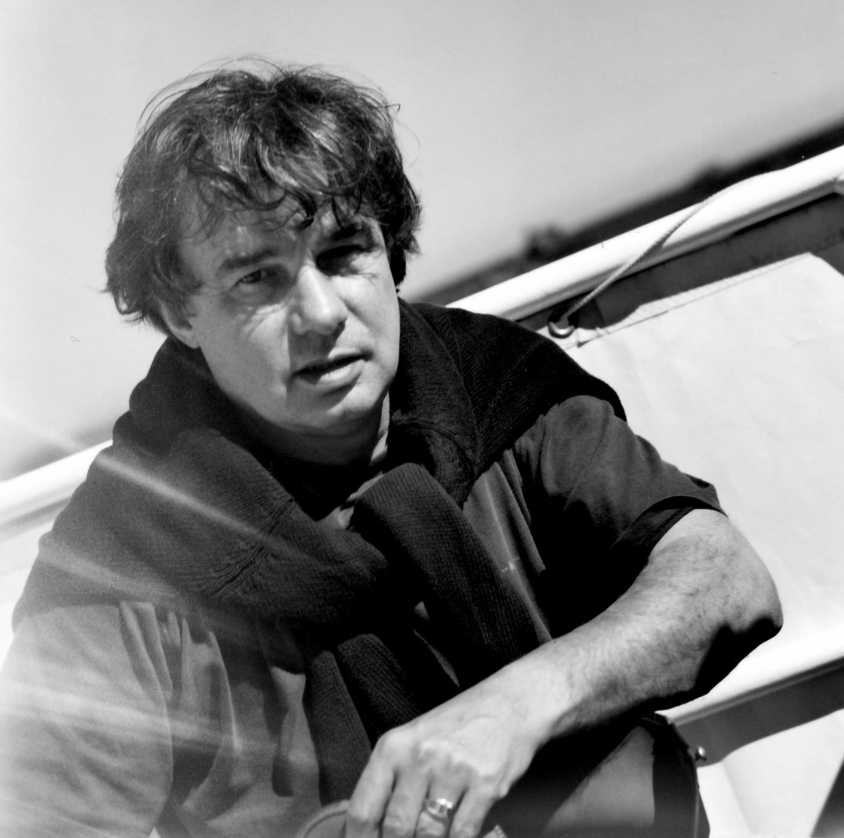 DANIEL%20LEBEE%20PAR%20CARINE%20DEAMBROSIS %20120