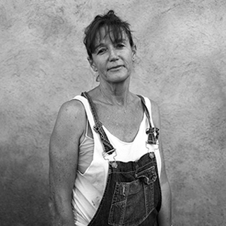 Jeanne%20Taris%20mod