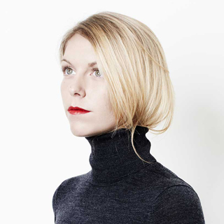 Laura Bonnefous%20mod