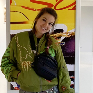 Sophie%20green%20mod