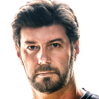 Tripak%20portrait%20petit%20MOD