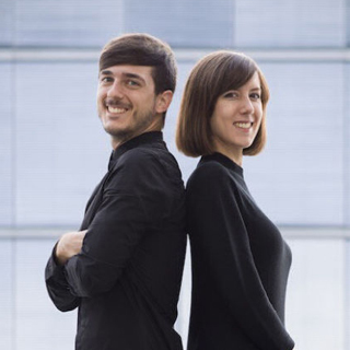 anna and-daniel%20mod