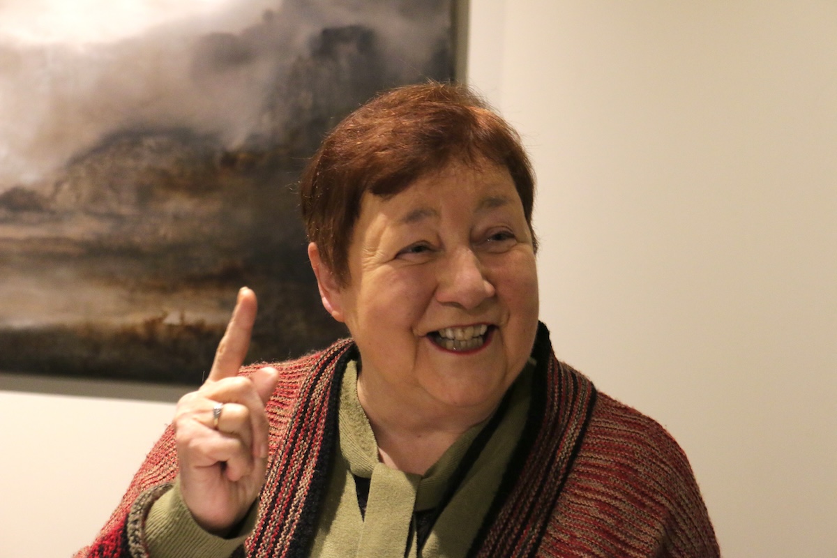 MEL%2013.JPG